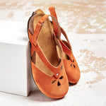 Rosie® Orthopedic Sandals - Chic and comfortable