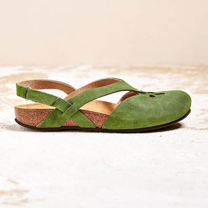 Rosie® Orthopedic Sandals - Chic and comfortable