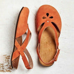 Rosie® Orthopedic Sandals - Chic and comfortable