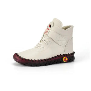 Romy® Orthopedic Boots - Winter Collection