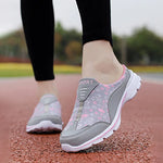 Lena® Orthopedic Shoes - Comfortable and stylish