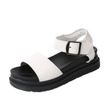 Brittany® Orthopedic Sandals - Chic and comfortable