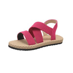 Ella® Orthopedic Sandals - Chic and comfortable