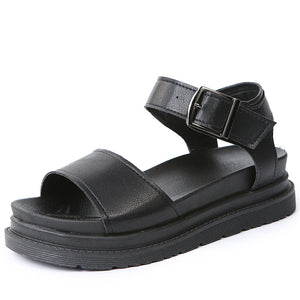 Brittany® Orthopedic Sandals - Chic and comfortable