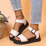 Brittany® Orthopedic Sandals - Chic and comfortable