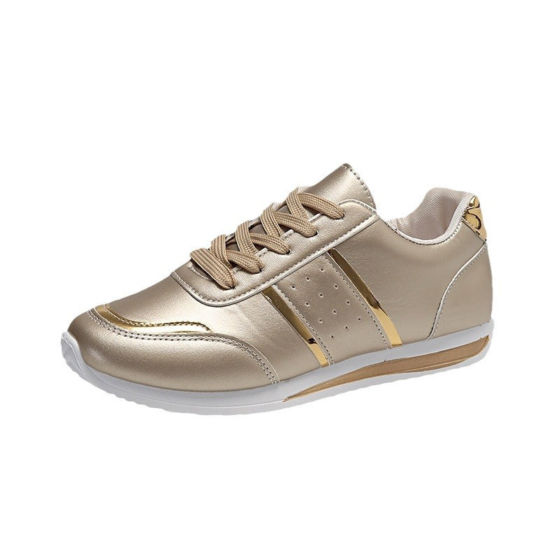 Capucine® Orthopedic Shoes - Comfortable and stylish