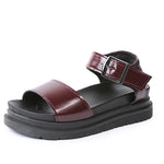 Brittany® Orthopedic Sandals - Chic and comfortable