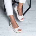 Diane® Orthopedic Sandals - Chic and comfortable