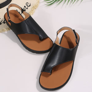 Célia® Orthopedic Sandals - Chic and comfortable