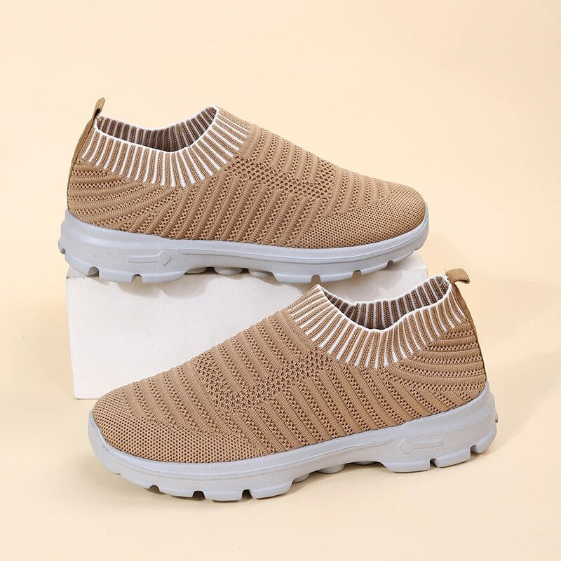 Athena® Orthopedic Shoes - Comfortable and stylish