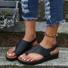 Célia® Orthopedic Sandals - Chic and comfortable