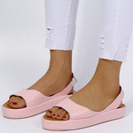 Diane® Orthopedic Sandals - Chic and comfortable