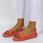 Diane® Orthopedic Sandals - Chic and comfortable