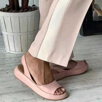 Diane® Orthopedic Sandals - Chic and comfortable