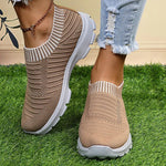 Athena® Orthopedic Shoes - Comfortable and stylish