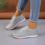 Briana® Orthopedic Shoes - Comfortable and stylish