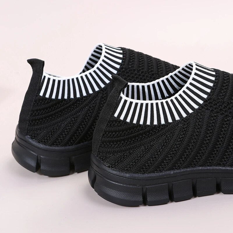 Athena® Orthopedic Shoes - Comfortable and stylish