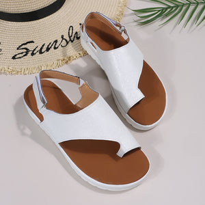 Célia® Orthopedic Sandals - Chic and comfortable