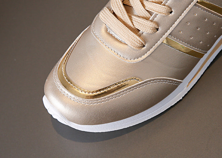 Capucine® Orthopedic Shoes - Comfortable and stylish