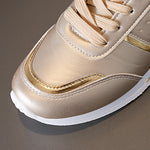 Capucine® Orthopedic Shoes - Comfortable and stylish