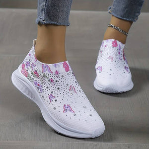 Valentine® Orthopedic Shoes - Comfortable and stylish