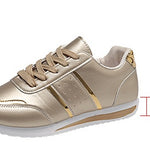 Capucine® Orthopedic Shoes - Comfortable and stylish