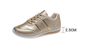 Capucine® Orthopedic Shoes - Comfortable and stylish