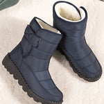 Chloé® Orthopedic Boots - Winter Collection