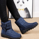 Chloé® Orthopedic Boots - Winter Collection