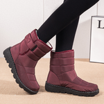 Chloé® Orthopedic Boots - Winter Collection