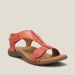 Capucine® Orthopedic Sandals - Chic and comfortable