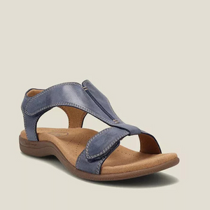 Capucine® Orthopedic Sandals - Chic and comfortable