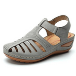 Eva® Orthopedic Sandals - Chic and comfortable