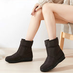 Chloé® Orthopedic Boots - Winter Collection