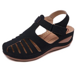 Eva® Orthopedic Sandals - Chic and comfortable