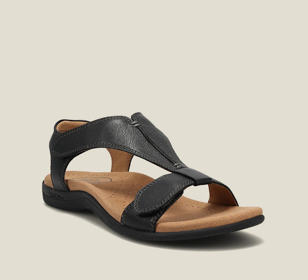 Capucine® Orthopedic Sandals - Chic and comfortable