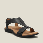 Capucine® Orthopedic Sandals - Chic and comfortable