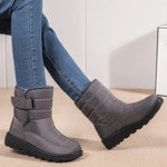 Chloé® Orthopedic Boots - Winter Collection