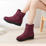 Chloé® Orthopedic Boots - Winter Collection