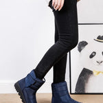 Chloé® Orthopedic Boots - Winter Collection