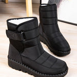 Chloé® Orthopedic Boots - Winter Collection