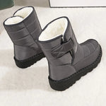 Chloé® Orthopedic Boots - Winter Collection