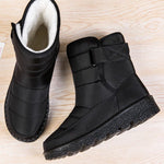 Chloé® Orthopedic Boots - Winter Collection