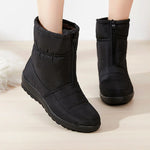 Chloé® Orthopedic Boots - Winter Collection