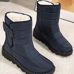 Chloé® Orthopedic Boots - Winter Collection