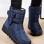 Chloé® Orthopedic Boots - Winter Collection