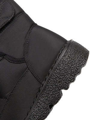 Chloé® Orthopedic Boots - Winter Collection