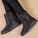 Chloé® Orthopedic Boots - Winter Collection