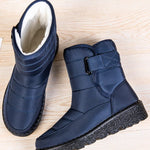 Chloé® Orthopedic Boots - Winter Collection